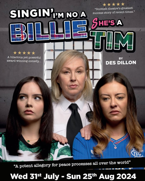 7d069f3d67550935dfd9a90bd774b194