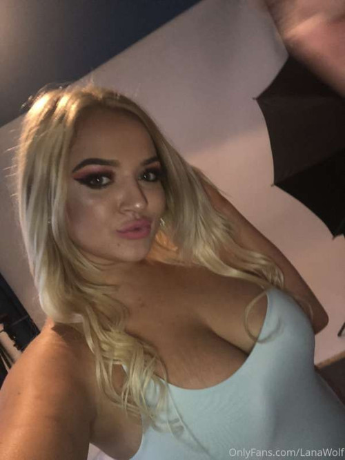 7d1dfe825a8880d241badfee14f5f9bc