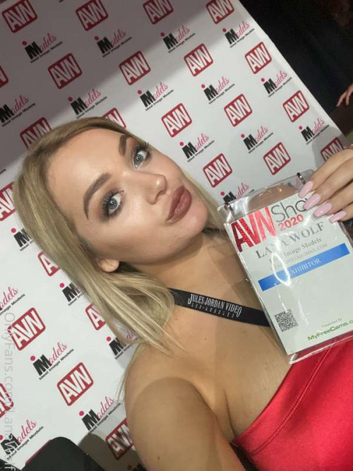 7db58490ca4d8aed7862710fe1e16dd9