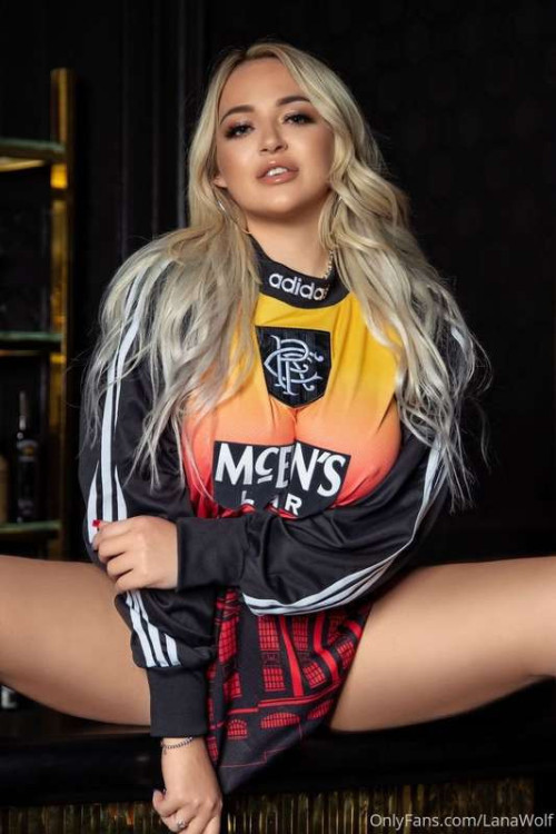 7dffcee0cb47b738d2e7fcbc6d5ddf4a