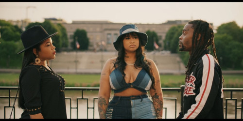 7e1dc903d244438e152d636e9eb3264d