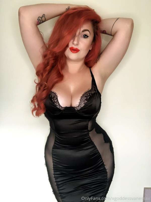 7e68cdab7a6540e501026ecd459d522d