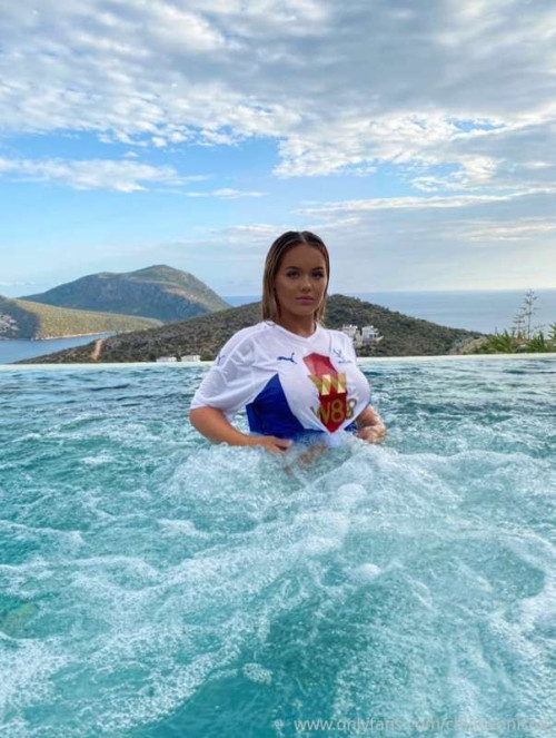 7ef70035e33f3f3f575fc97e1dd2cf12