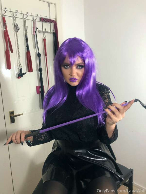 7f47db15d3f39f27a7abcb77d3a8da3e