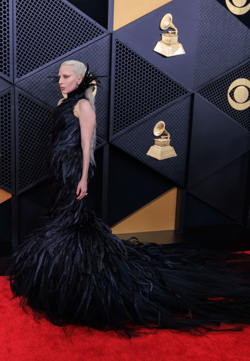 82bd86034f7defbc14894a5df46bdb5d