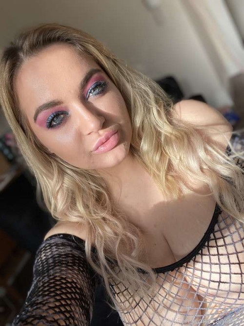 82de3ee855acb285b0efb045589e26e5