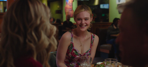 8303c8f0fef9bf42e193b8fc4e75441d