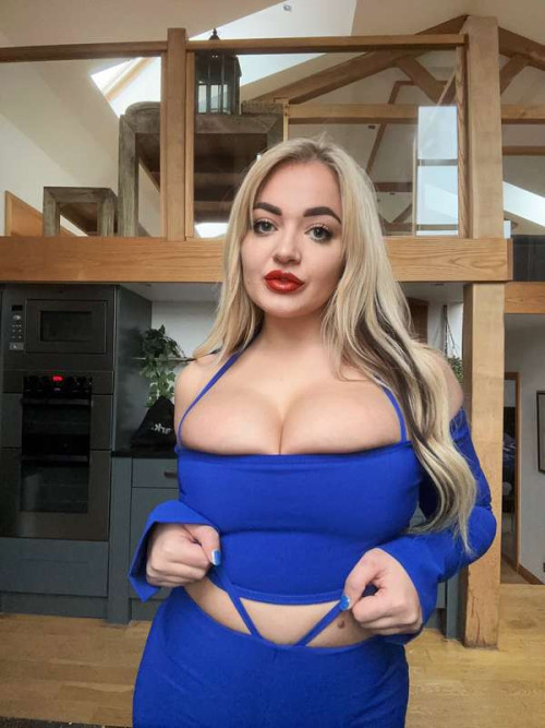 8332490ff1601103b60bfdd8f2c3d6db