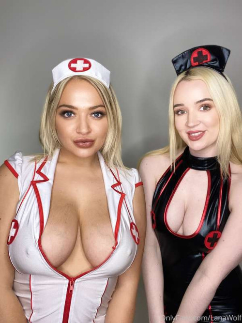 835a53ec32faeaa9727227114ce72574