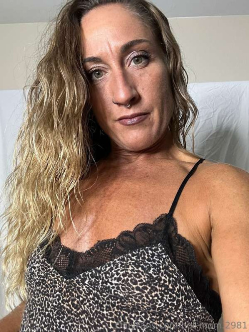 838465c4e47b25718bdd308d17d79867