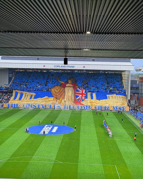 841e7aa75aafe324c1688d5e38607fa9