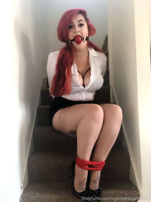 84dcd9b1b4a7a1dafdc785538bd7b7ed