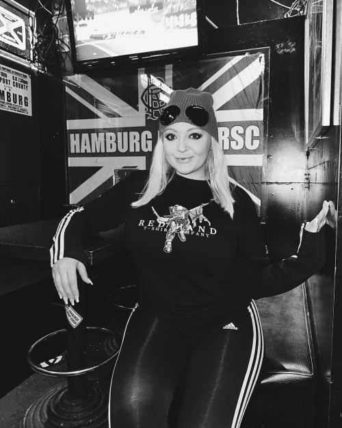 86080c76f53acc1b2a4ebaebd8de03e1