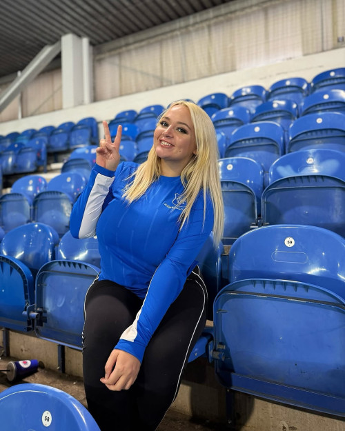 86f81da7a57835d41c604ff3df82d614