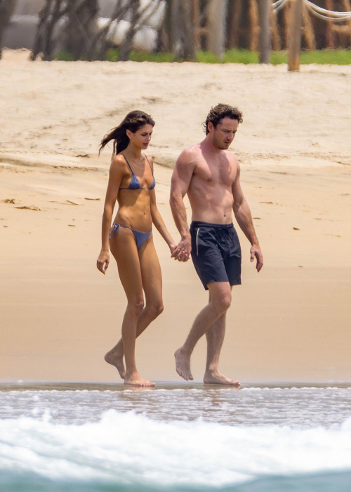 8776cab7dc5e5c36606e4bcd98db64b8