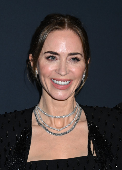 87ccb9c2e805ba0f2dd91640ce8ca153