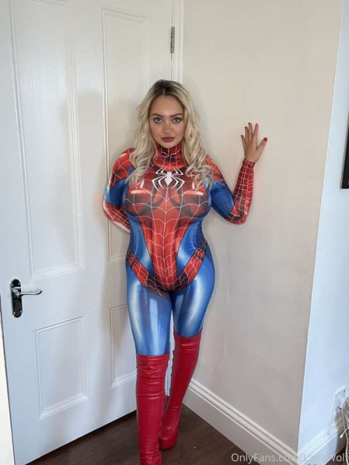 87cfd88b1351002fdeb07ac5eb2d1be3