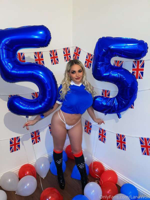 88357be38430d35930008f6b56da565c