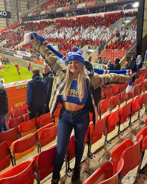 8a056817f8d2c8cd98cf1db8a496d5ec