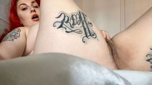 8a0ff08abe1fc4985641914bddd1991d