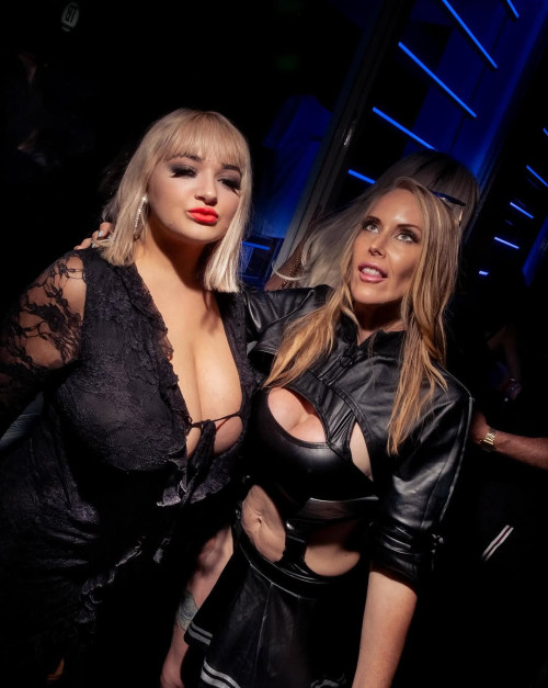 8a4f8b2741b9df144d511646326fb009