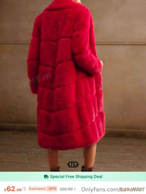 8a81580c28fa8d8b9a506aed669a4cf2