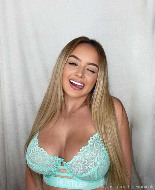 8adc9614adcb31ae9c76dfe88f6692c2