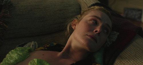 8aefe3fa373e27dd56b8e22f7fc9a789