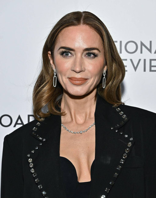 8b2b814683e1582288a8f66623708d8e