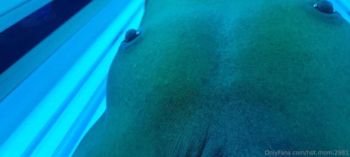 8bfd5f86a8b257b6fb0f0ef01afa0e0a