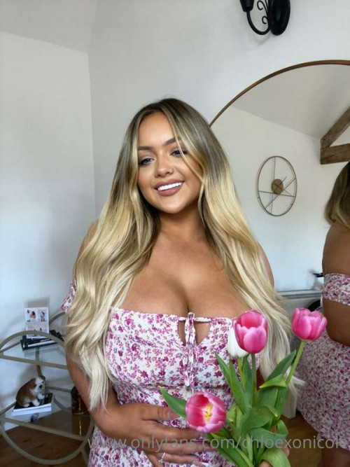 8c22ede78bfa895a4e3121efd205cabf