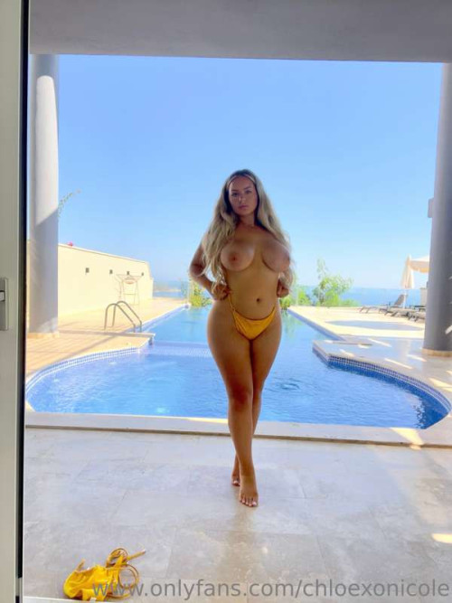 8c8e42fc914f164a02e7a40eb89e098f