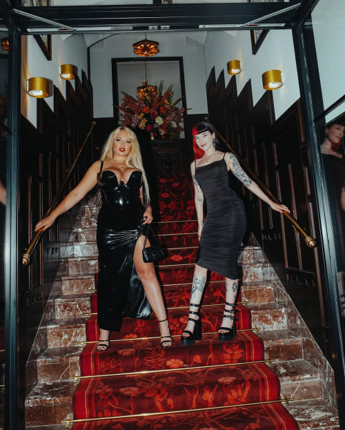 8caa93932e684a577feb2360de1b0cba