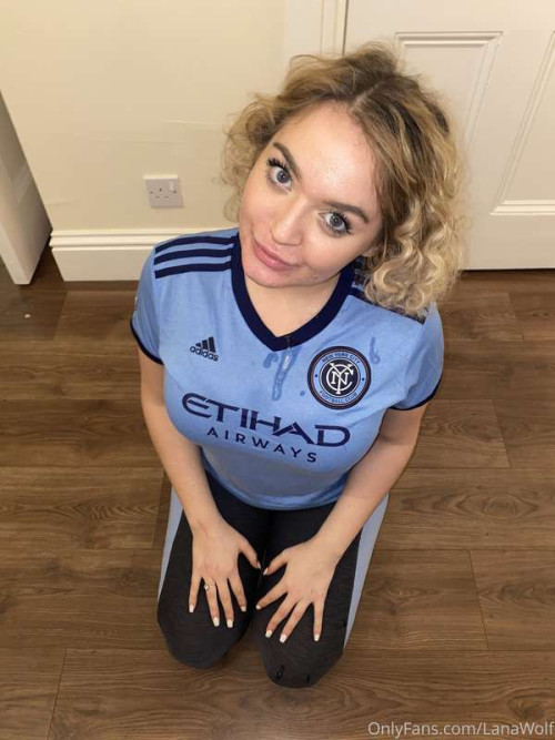 8ce966e05bcbde585ecf0f171cd2f78a