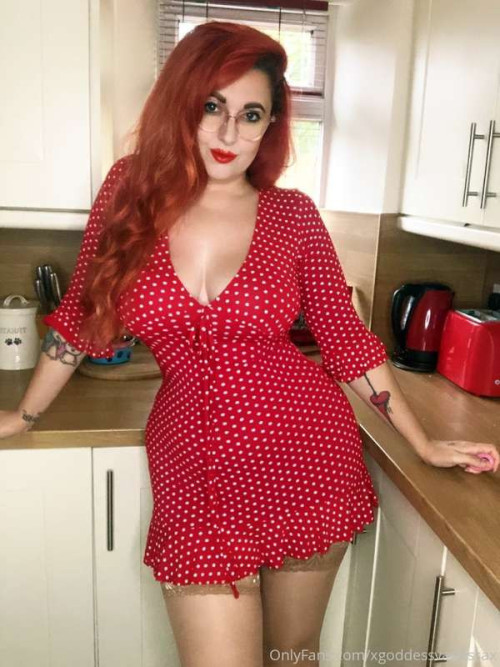 8cfd571eb38e6c654fec966be4bef1c9