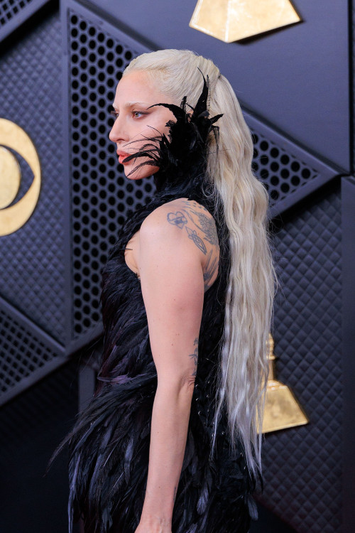 8d6a3c6d39d26fee6d2dc2d10226bbfd