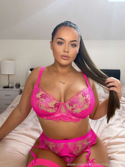 8dcd6dd518acf28d145226f7c7cd27bc