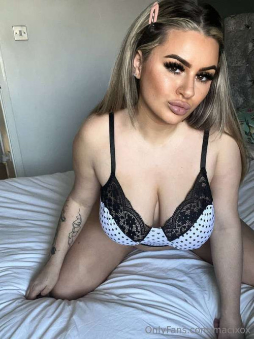 8e5eacce9423b8404031fd2919aba4f4