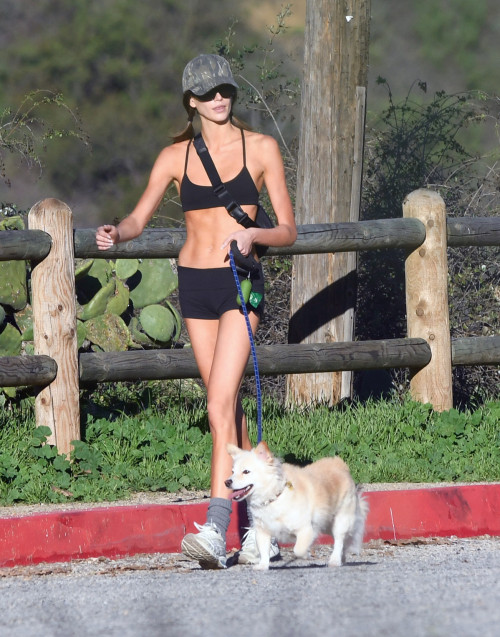 8ede89b85bbe85801295aea52854ccde