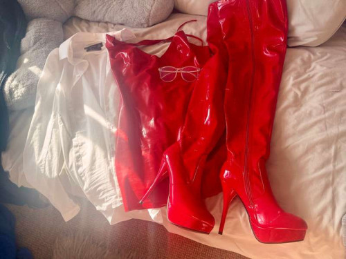 8efb49afb7dd769caf62326e2f31fae0