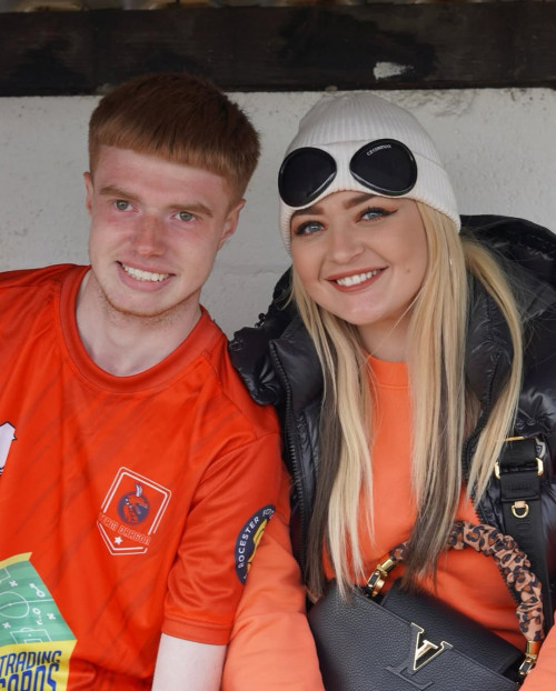 8ff6ba244c4ea323d42e1974fc6ffb5a