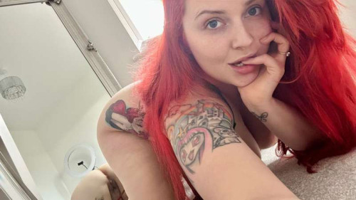 916615c272b38ca85611313fdbddbf89