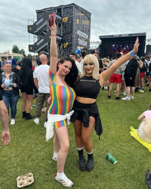 924c104366ff5a47da12363692ff55dc