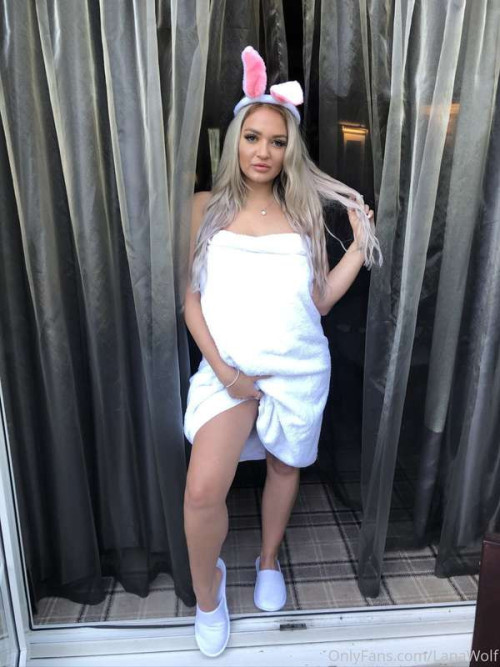 9287ea0831ae0b4fcfb223fee46c4be5