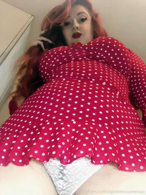 9369fa9cd357849cd453feaca3f2e648