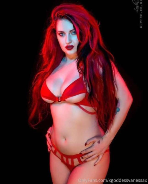 937cecc8cdb8a6d0b1c4789ee340fca1