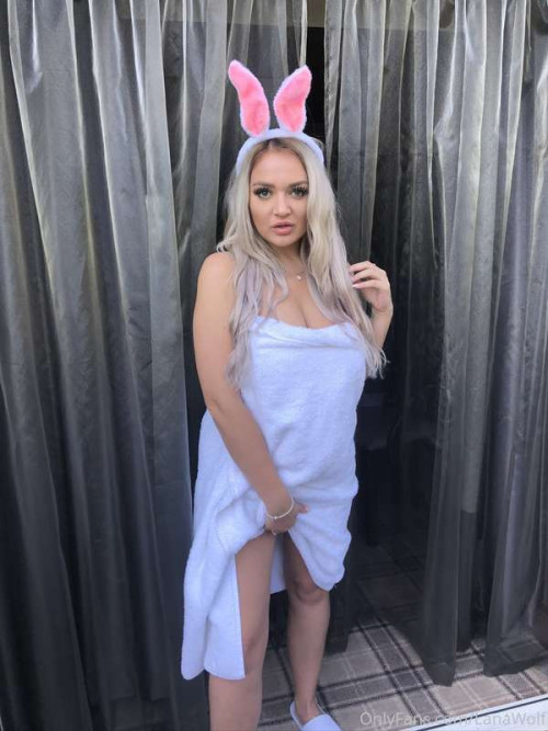 93d3e1c5fcb97e14fe7bdee9e7639712