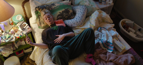 94ee47a23f202e48ba2fd7355d3286de