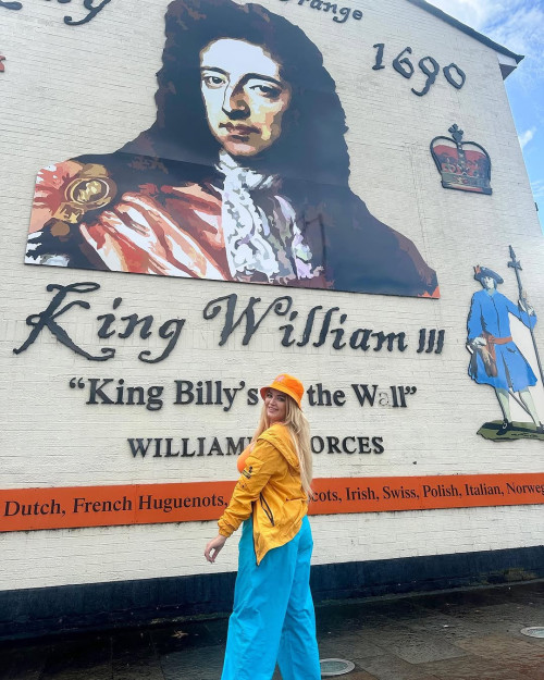 95add80d2041c194b4560ed7dbcc004a