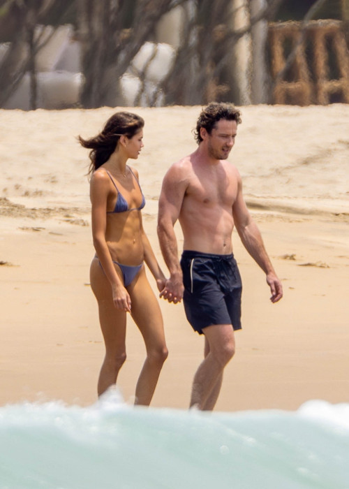 98bac771d79a38ff85c9a569fa65d47c